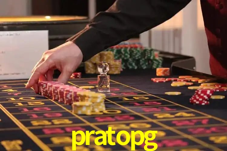 A Popularidade dos Caça-Níqueis no pratopg