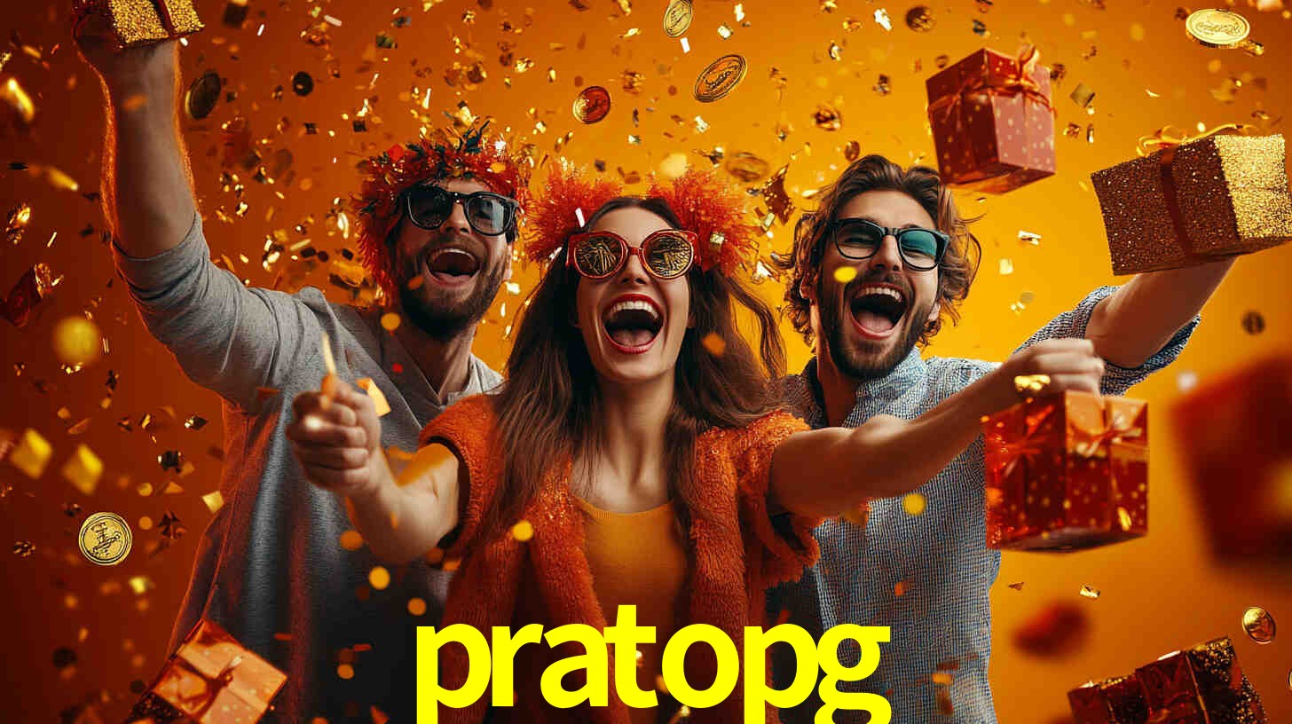 Daily Bonuses pratopg