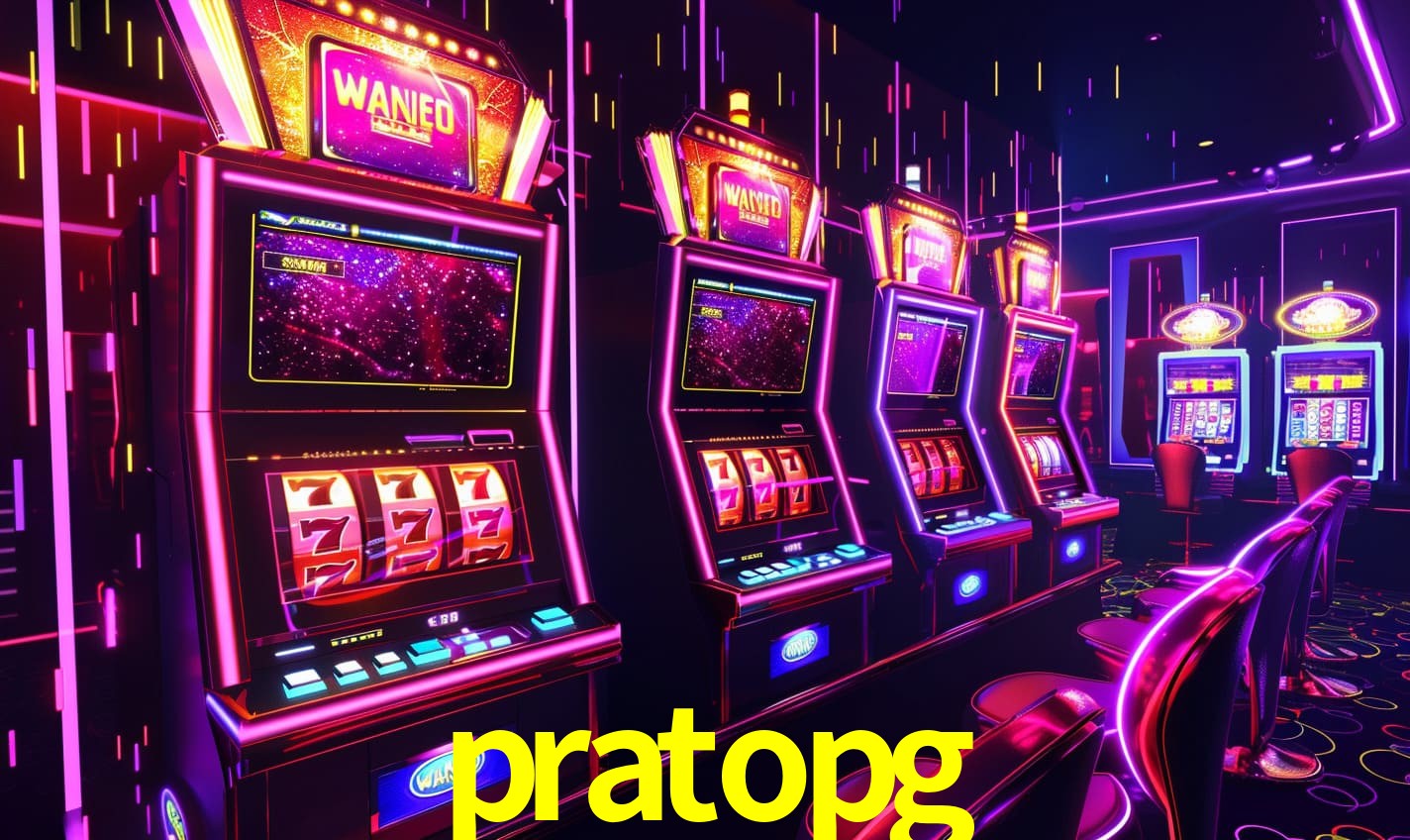 Dominando Estratégias de Jogo: Táticas para Vencer
