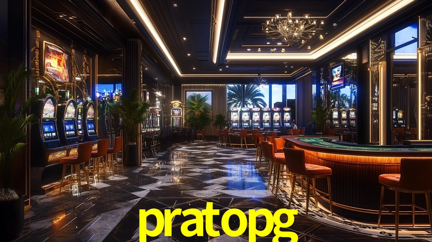 Football Betting pratopg