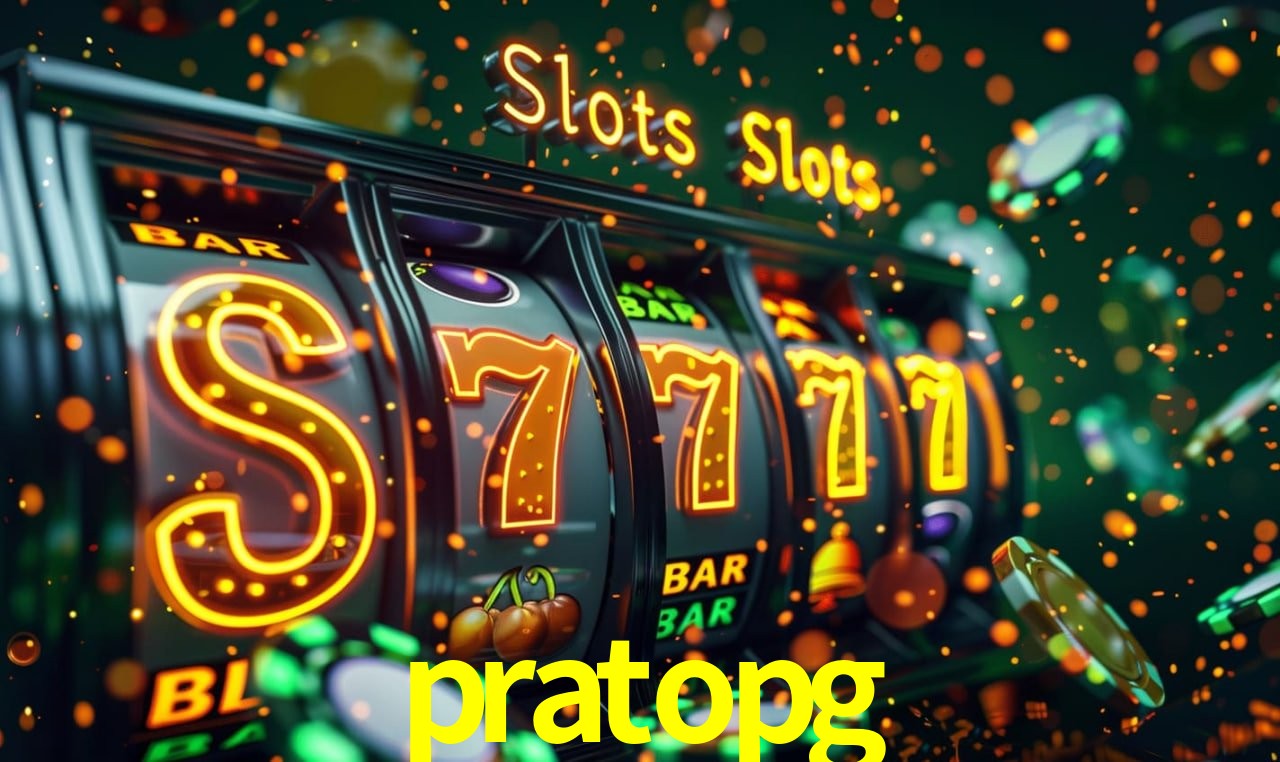 Estatísticas Esportivas pratopg