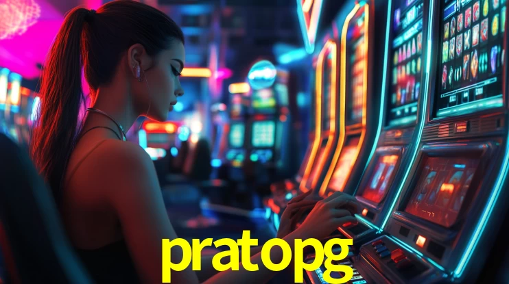 Crash Games Strategies pratopg