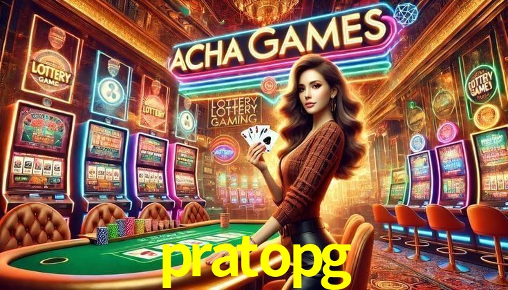 Secure Login pratopg