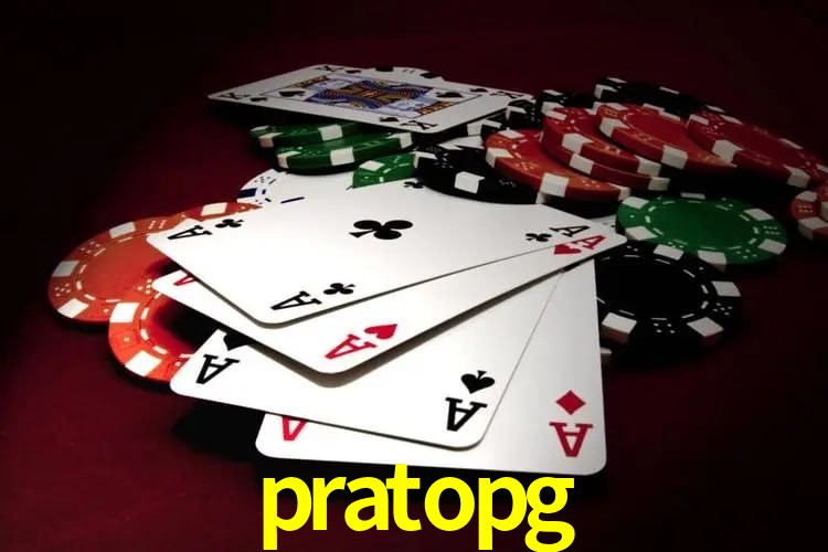 Estatísticas Crash Games pratopg