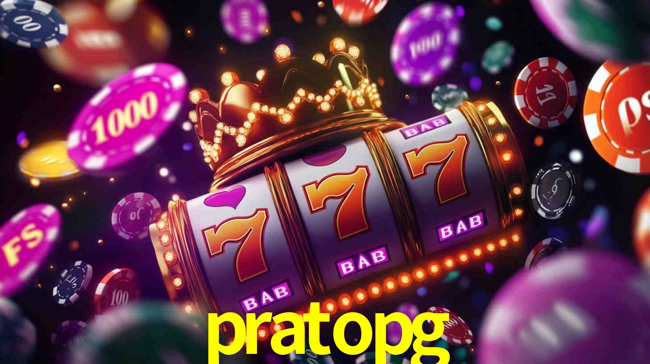 Exclusive Offers pratopg