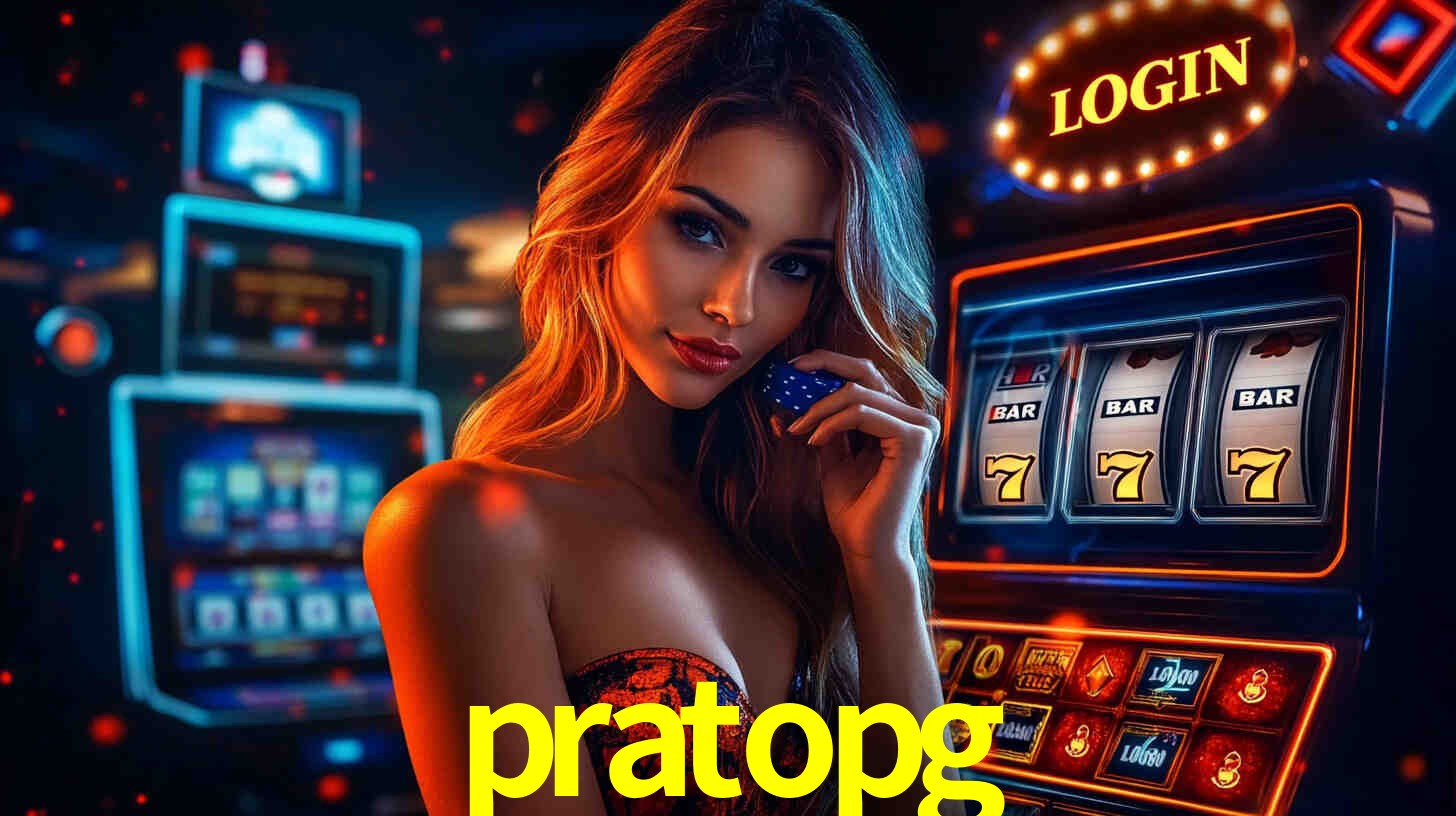 Instant EasyPaisa pratopg