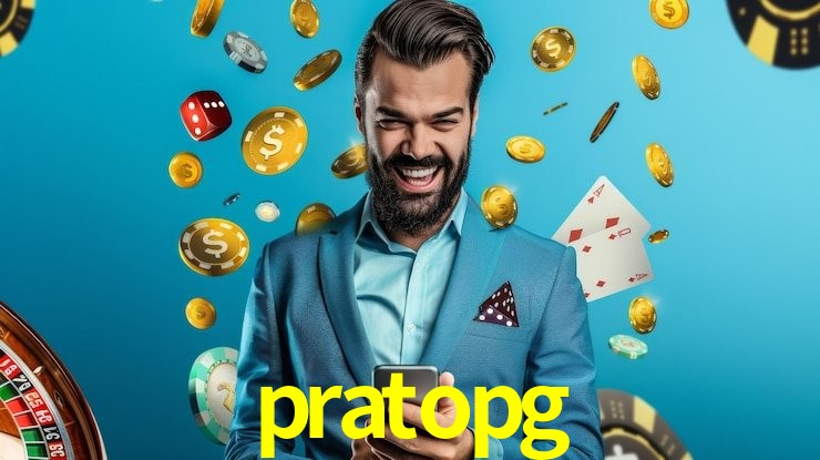 Seasonal Promotions pratopg