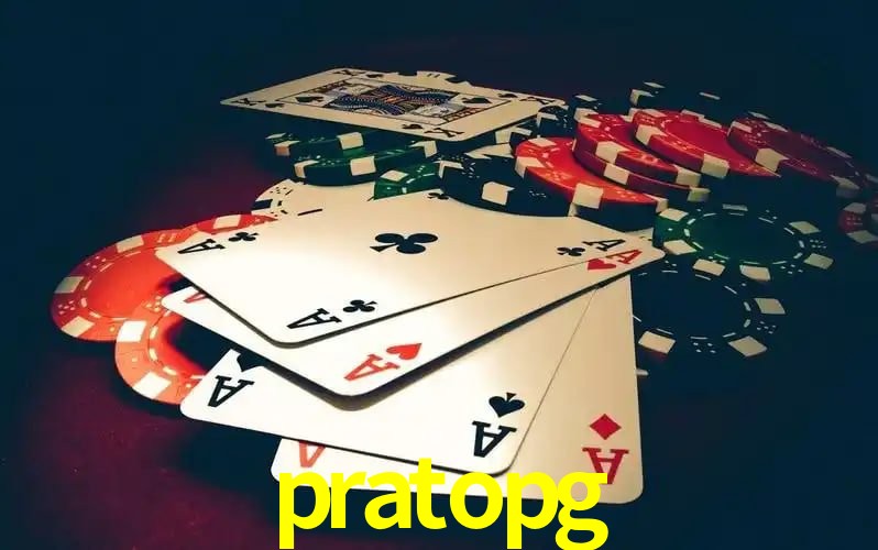 Explore as vantagens do pratopg: serviço profissional e confiabilidade