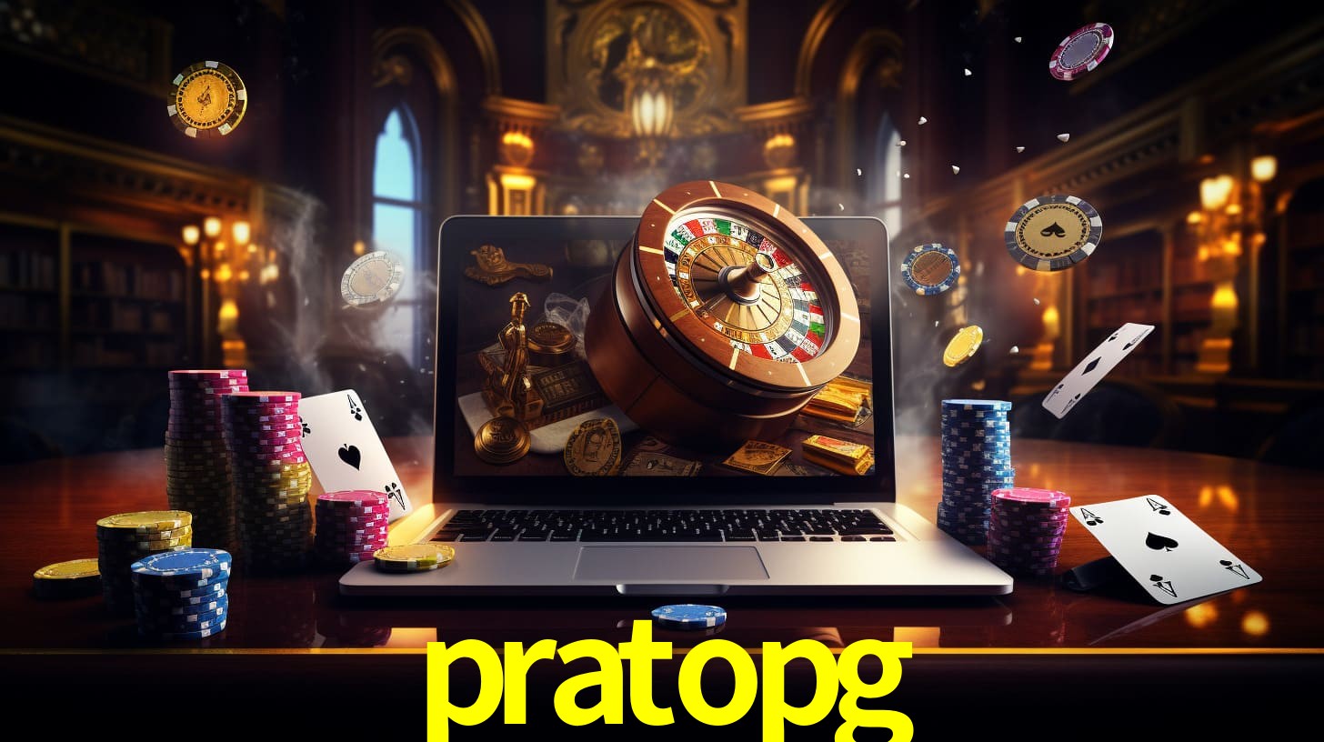 Player Reviews pratopg