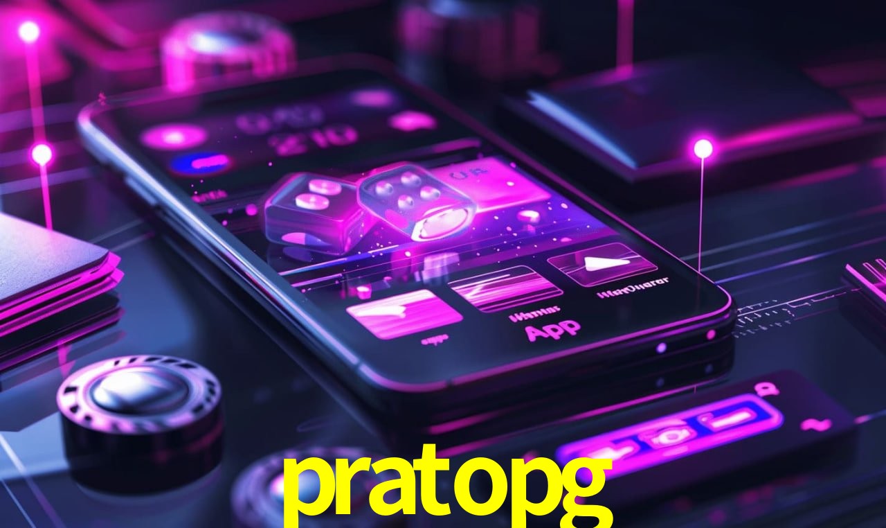 Account Benefits pratopg