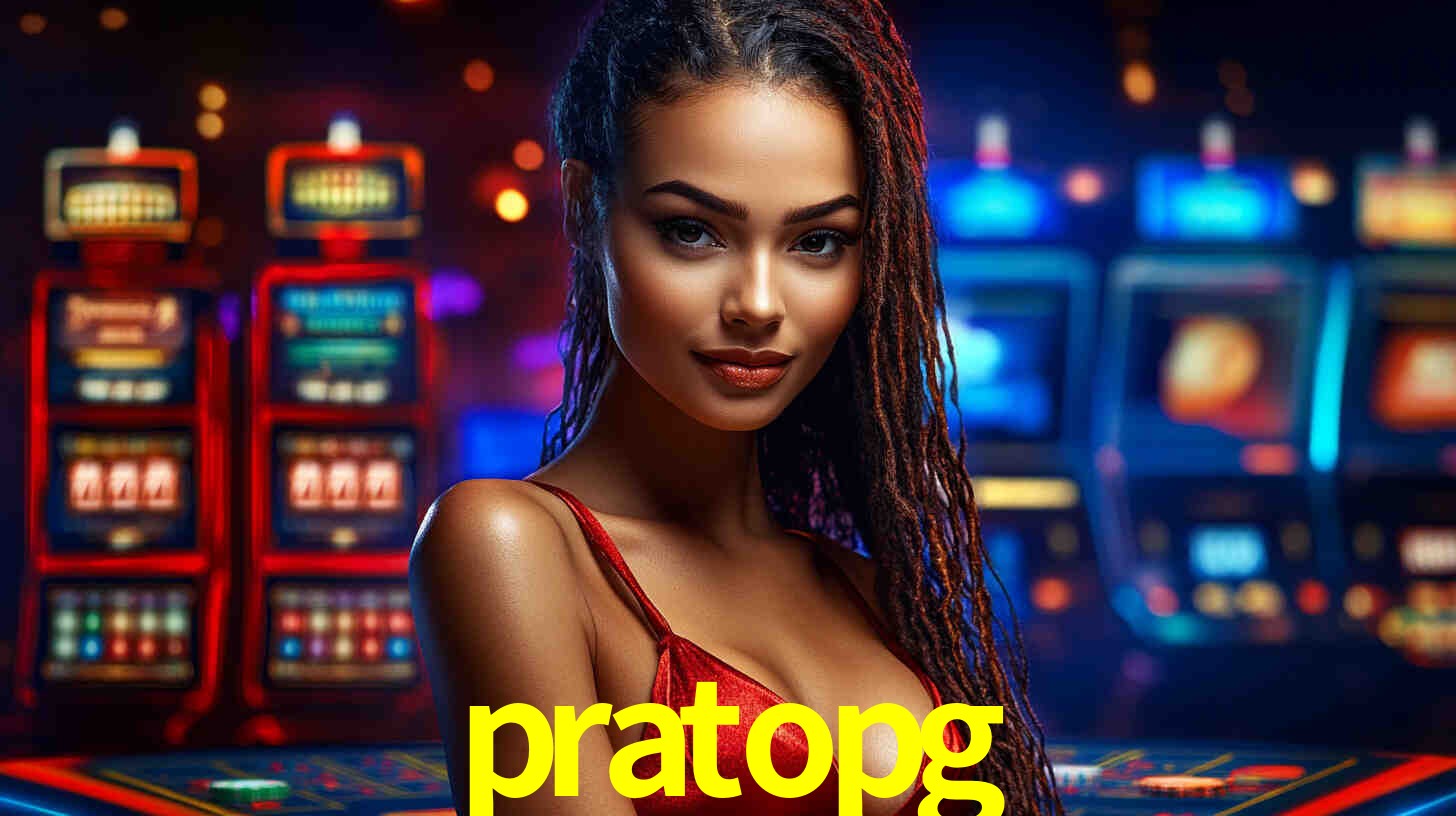 A Emoção da Loteria na pratopg: Uma Chance de Mudança de Vida
