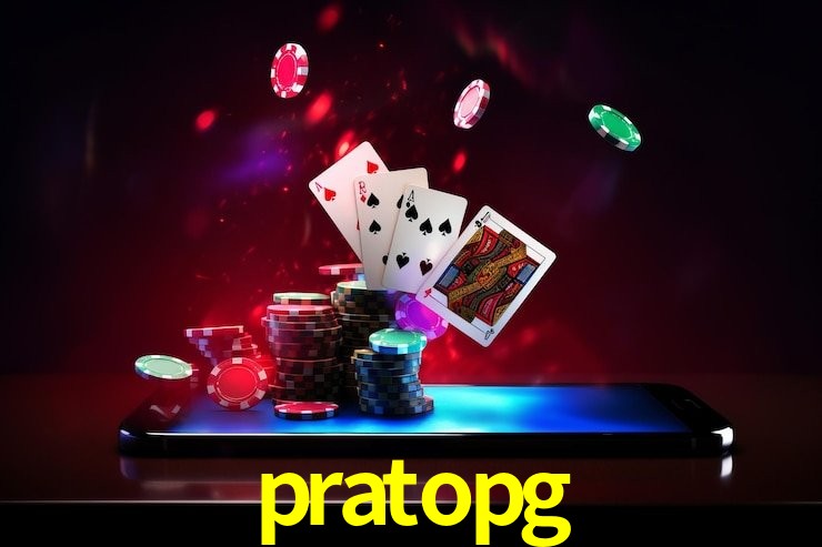 Weekend Specials pratopg