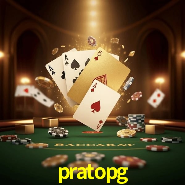 Games Directory pratopg
